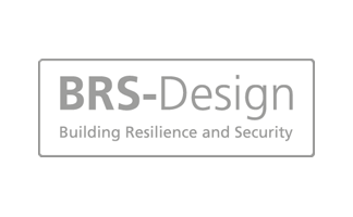BRS-Design