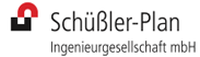 Schuessler-Plan